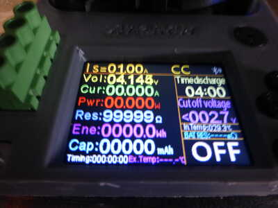 P1060009