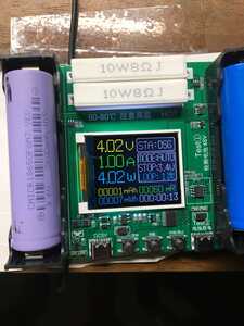 IMG 0257[1]