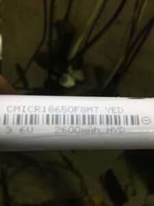IMG 0262[1]