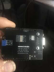 IMG 0291[1]
