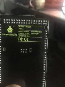 IMG 0292[1]