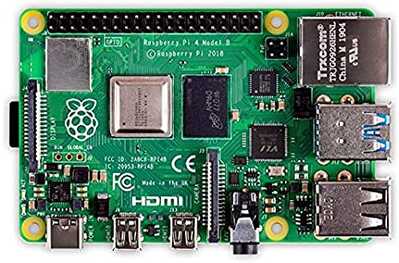 pi4