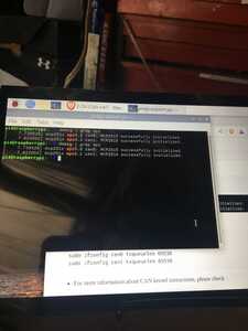 IMG 0336[1]