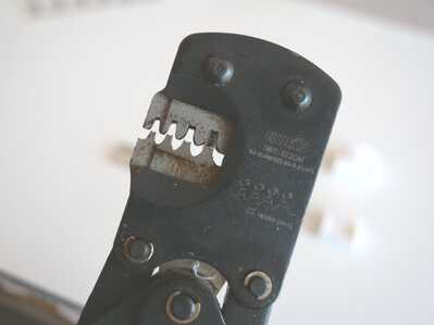 crimp1