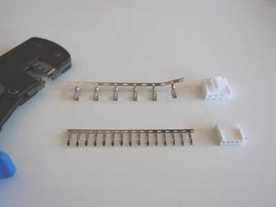 crimp ends1