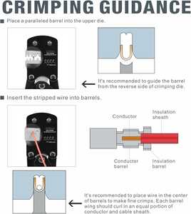 crimp2 crimp2