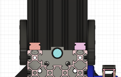 y ball screw y ball screw