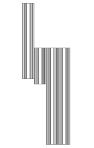 1 1