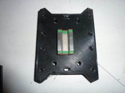 P1030178